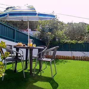 https://apartamentos-em-sintra.hotels-lisbon-portugal.com